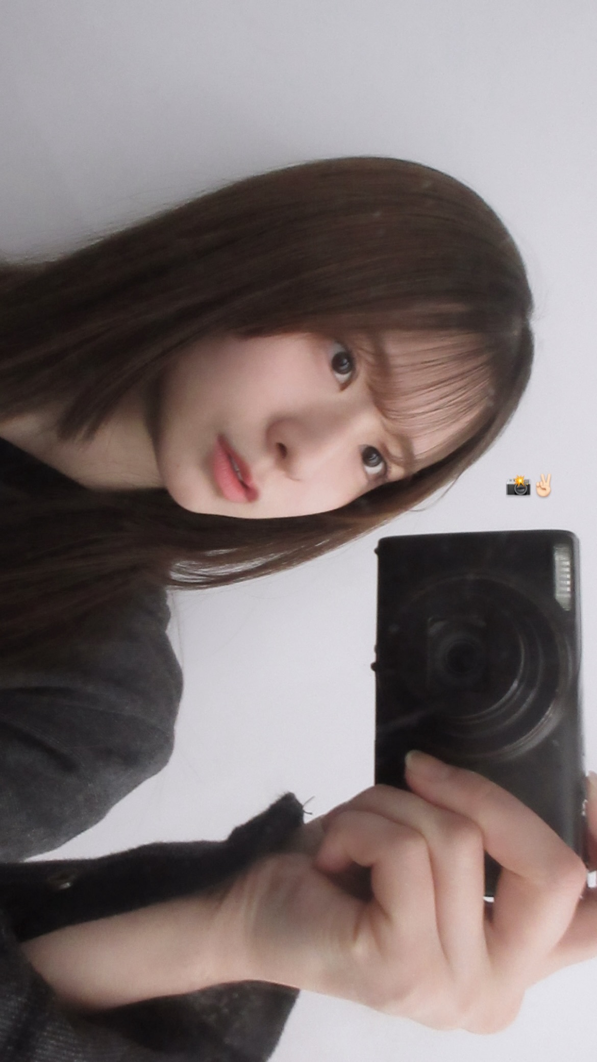 菅原咲月　さつきぐらむ