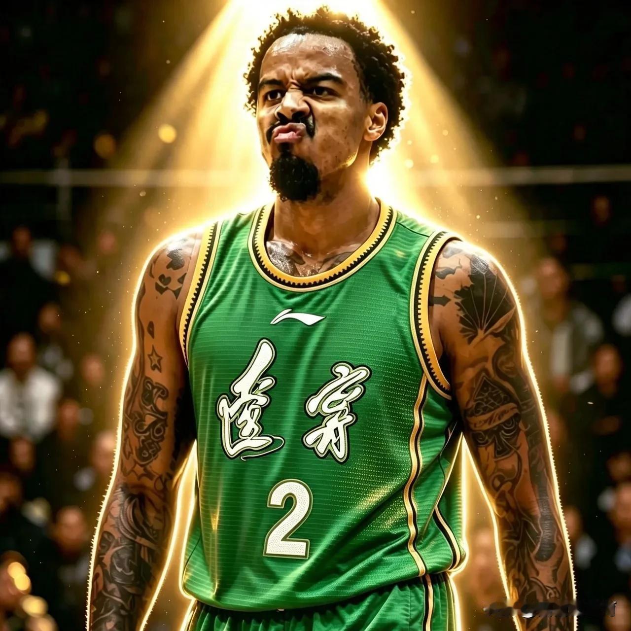 辽宁男篮签下凯勒·爱德华兹（Kyler Edwards），我们看看他在NBA发展