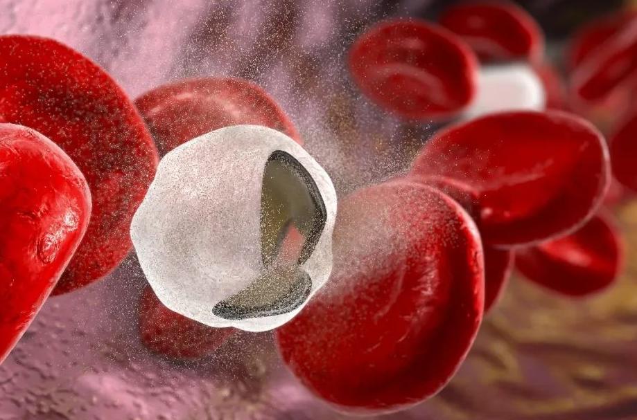 65岁女子查出恶性肿瘤，接着大鱼大肉：治不了的病，别白花冤枉钱

“我已经65岁