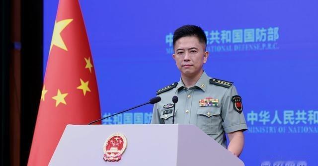 台湾地区领导人赖清德曾说，“如果中国大陆成功夺取台湾，日本、菲律宾和印太地区其他
