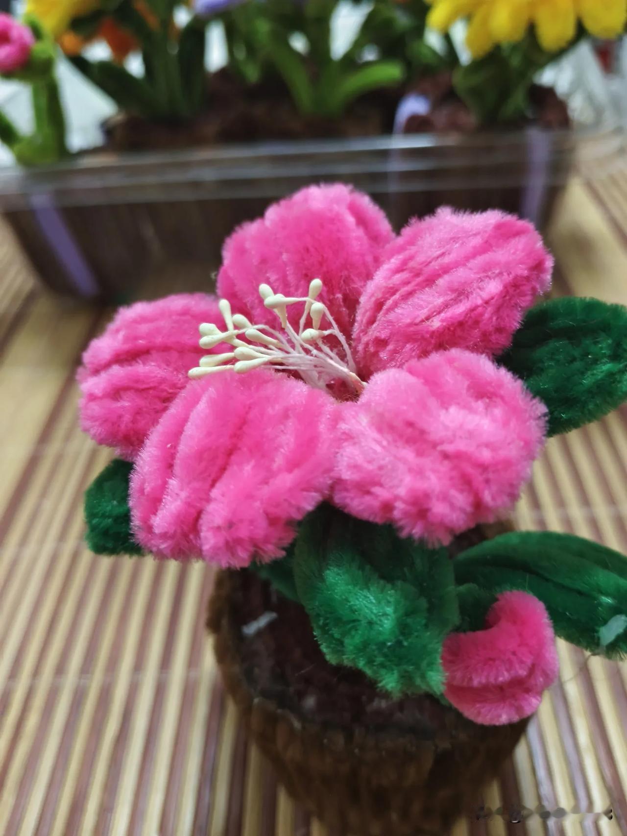 妻子是报复丈夫，丈夫还有脸找岳母问原因？妻子怀孕期间和月子里自己对做了什么自己不