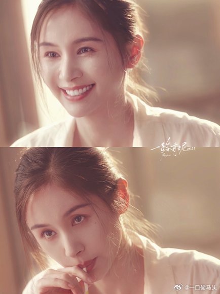 王子文娇熟感王子文的娇熟感真的内娱独一份！又娇又媚还自带御姐气场，可甜可飒，媚而