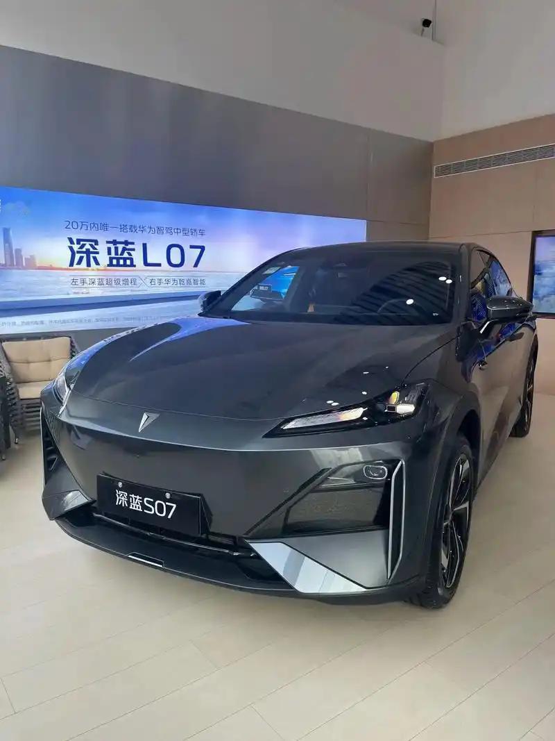 长城汽车董事长魏建军的“真言”打醒很多人，这个被无数车主吐槽的“反人类设计”终于