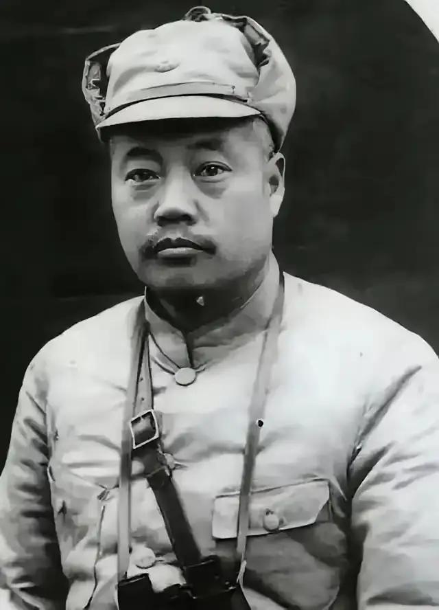 1937年，北平城破了。29军军长宋哲元的姨太太没能跟上大部队，落到了日本人手里