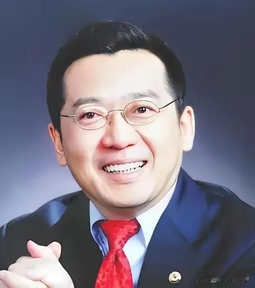 美国慌了！中国竟然出现第二个钱学森！为了阻止他回国，更是提出各种无理要求，印度甚