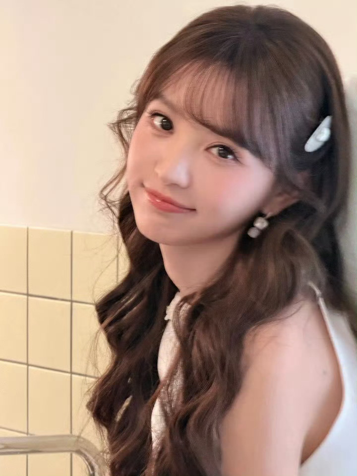 ๑⃙⃘´༥`๑⃙⃘ 