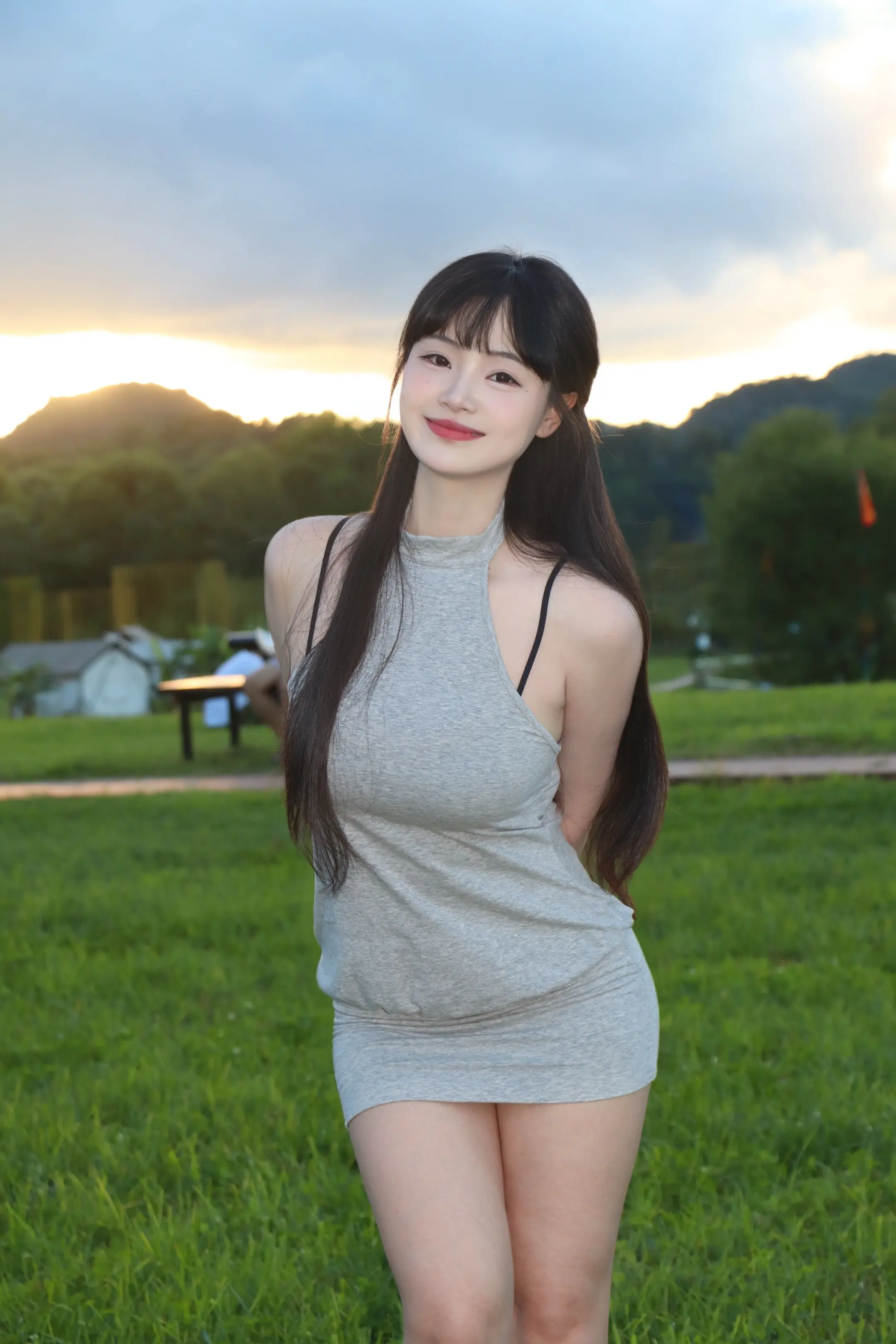 找再多人能找到我的影子吗