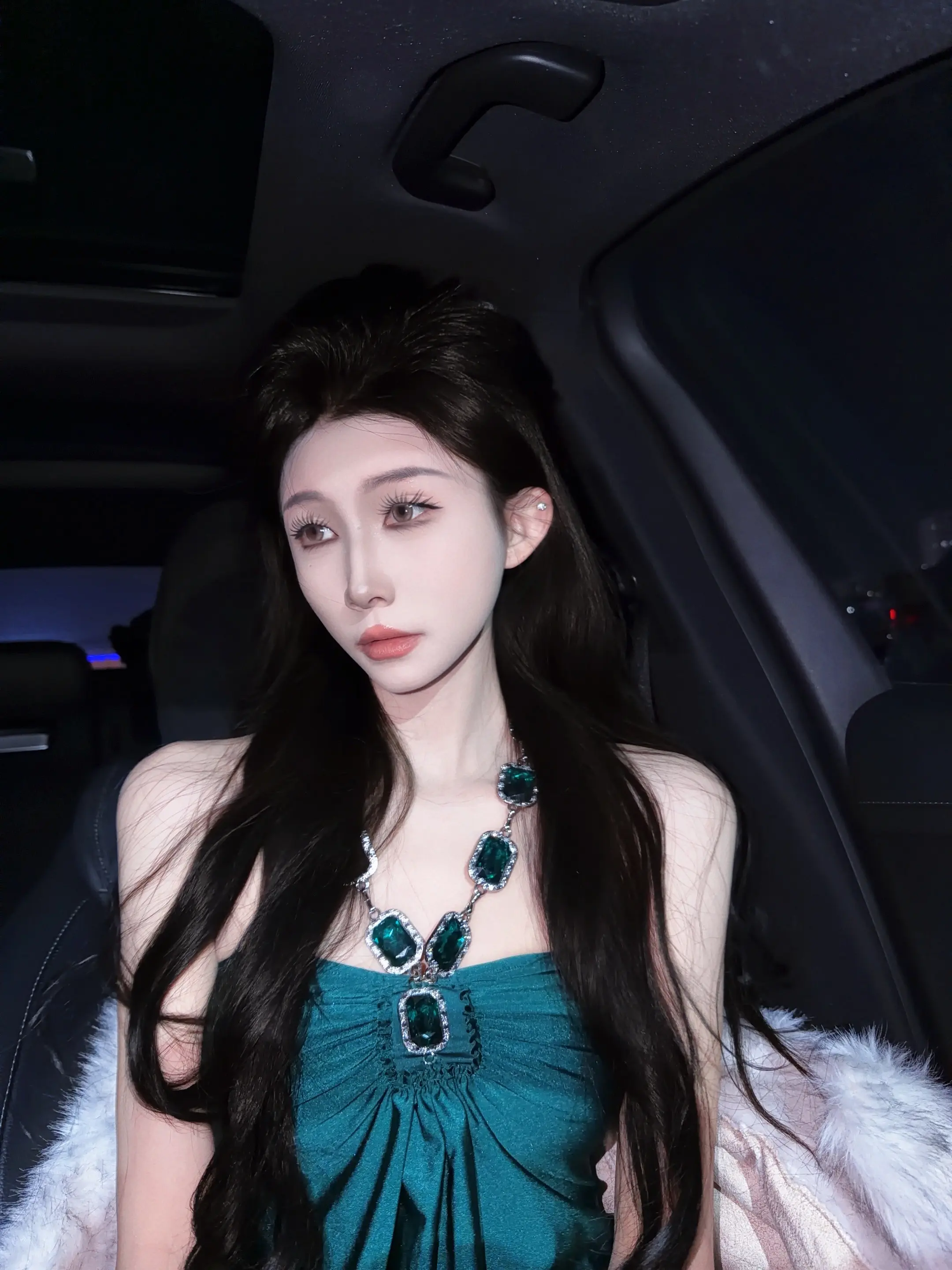 我的性格 注定失去很多东西 不过那都不重要了。