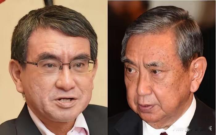 6月11号，中方陆续针对自民党前总裁河野洋平的去世正式发声，除了以全国人大名义向