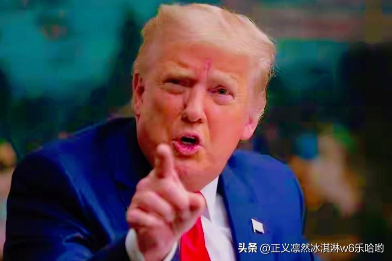 特朗普急于更换美联储主席这事挺值得琢磨。他多次指责鲍威尔降息过慢，甚至拟定了未来