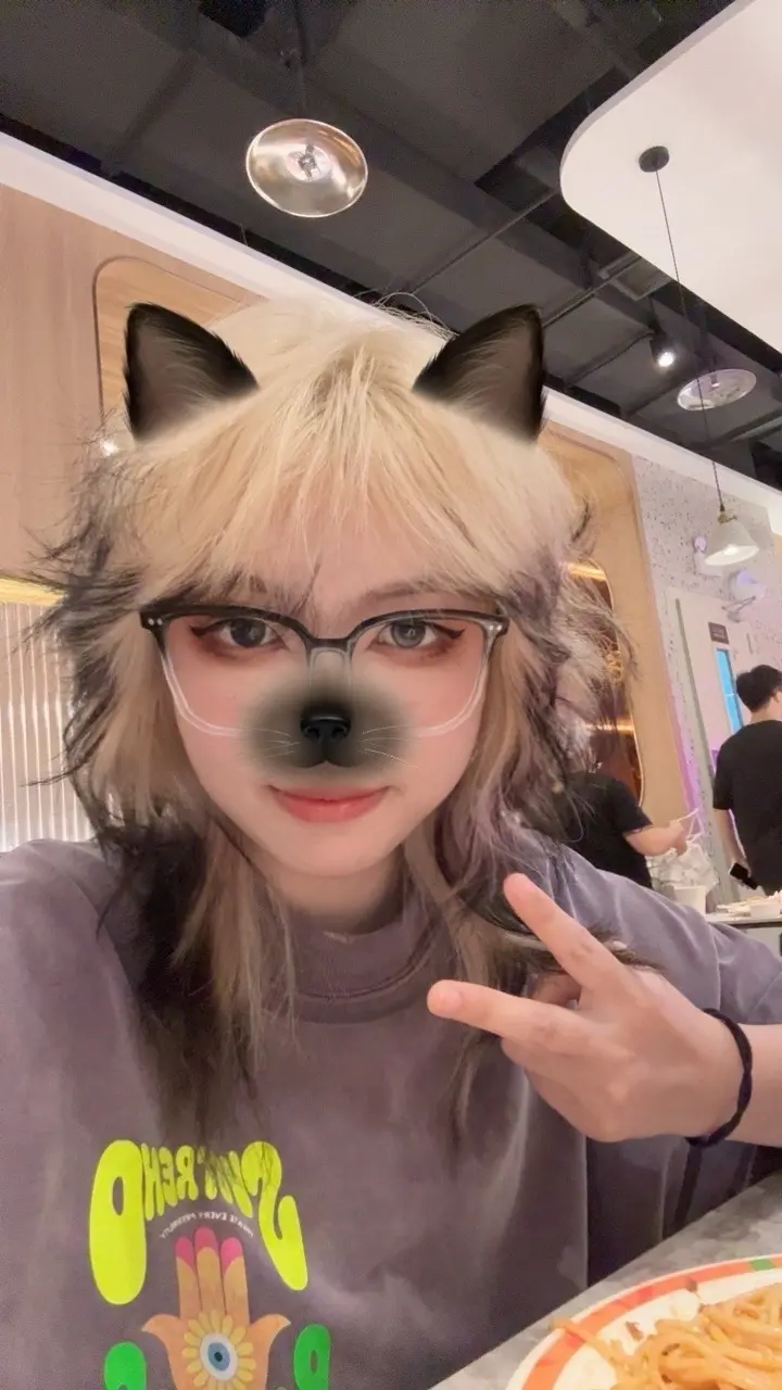 重庆老子打死你…