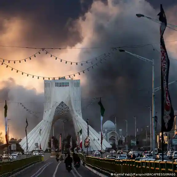 阿盟秘书长谴责伊朗袭击卡塔尔天然气设施热点解读美伊冲突 据AP报道，阿拉伯联盟秘