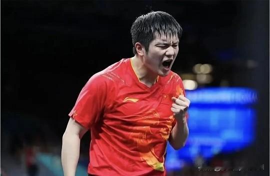 🏆 历史级战绩：首位男单“超级金满贯”

樊振东已集齐奥运会、世锦赛、世界杯、