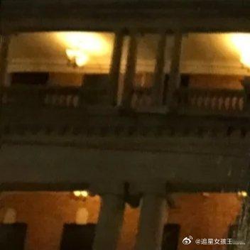 #每日一善[超话]#一定要好好读书，越好的学校家境好的男孩子更多，出现情种的概率