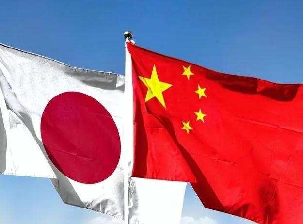 中日爆发军事冲突的可能性正在上升，但问题是，打起来容易收场难。若真走到那一步，中