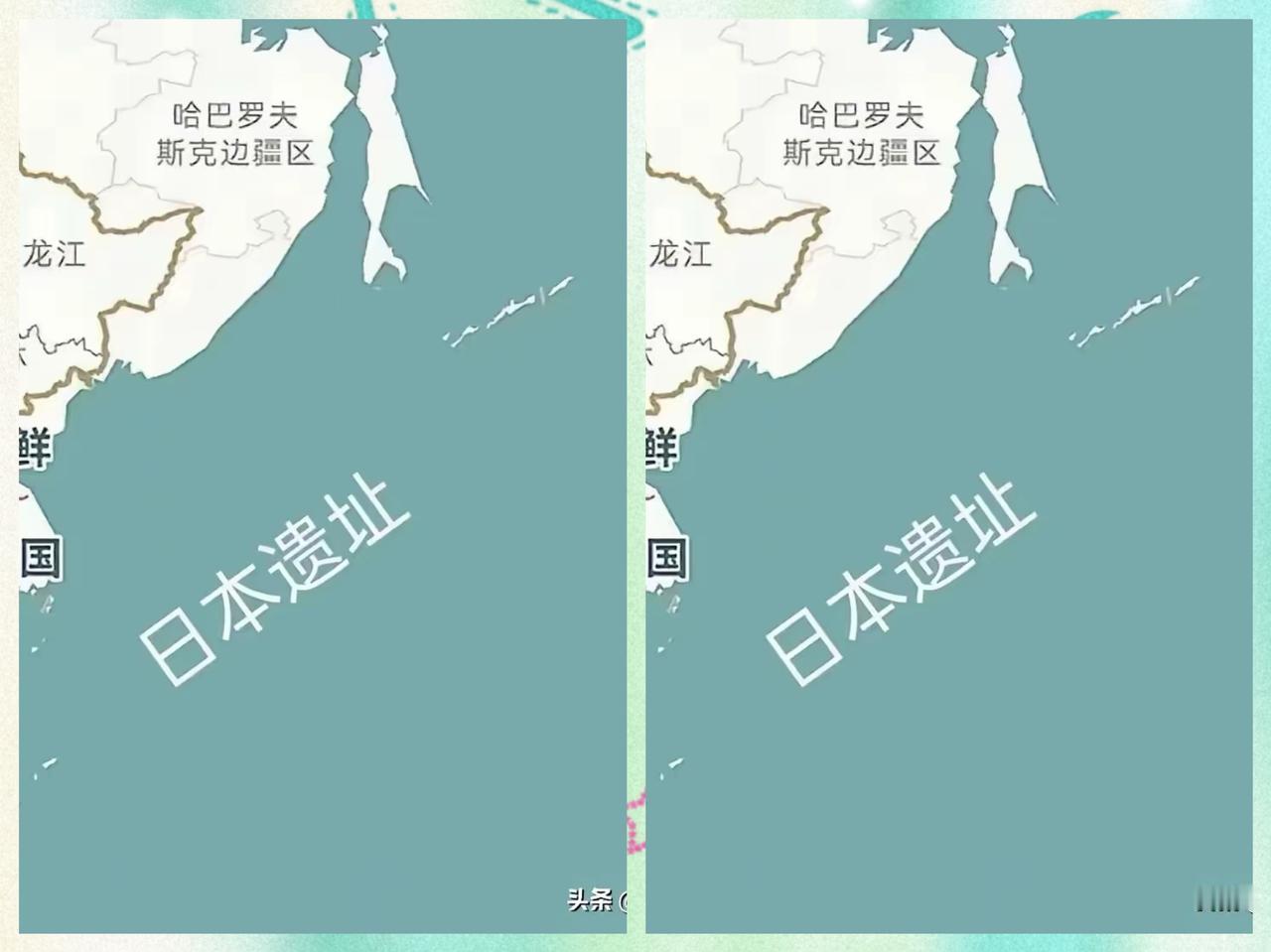 近日，一名日本网友在问答网站提问：如果日本和中国发生了战争结果会怎么样？俄罗斯网