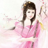 小漪漪吹影视剧