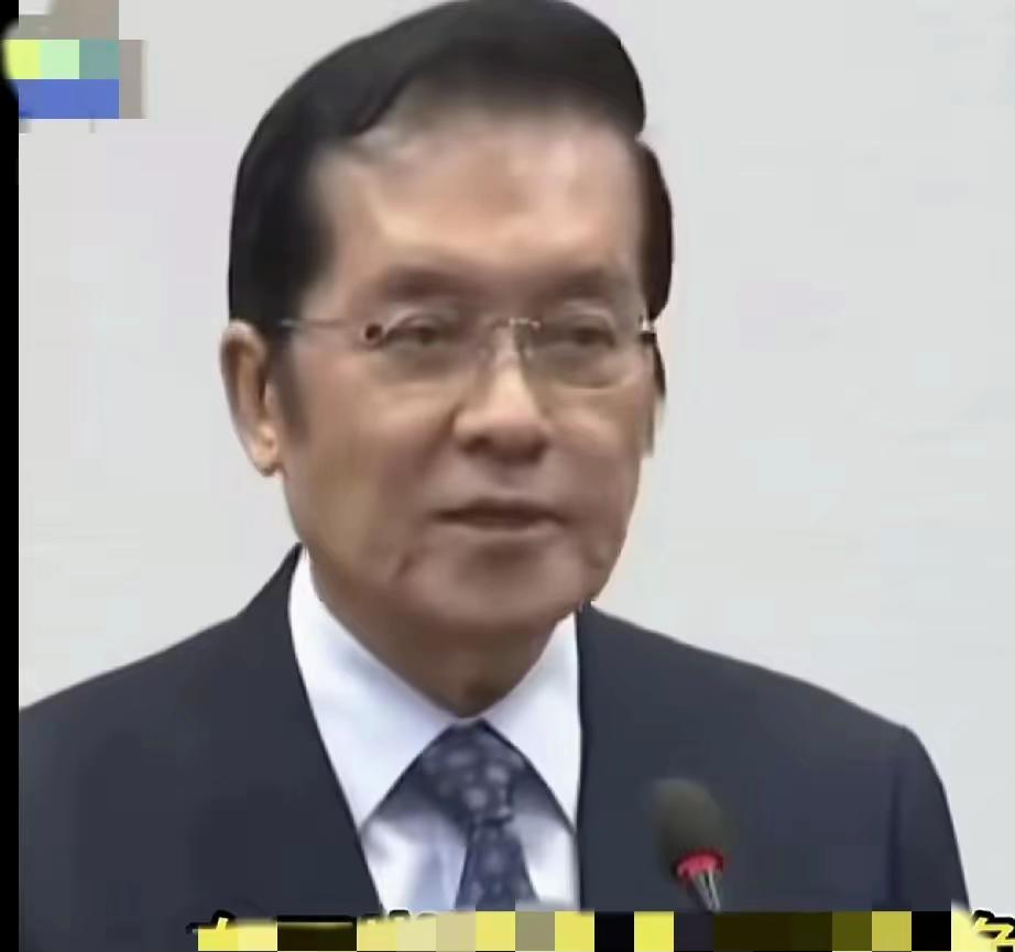 烈士吴石的夫人王碧奎晚年直言：宁可在台湾漂泊三十载，也一定不回大陆，暮年移居美国