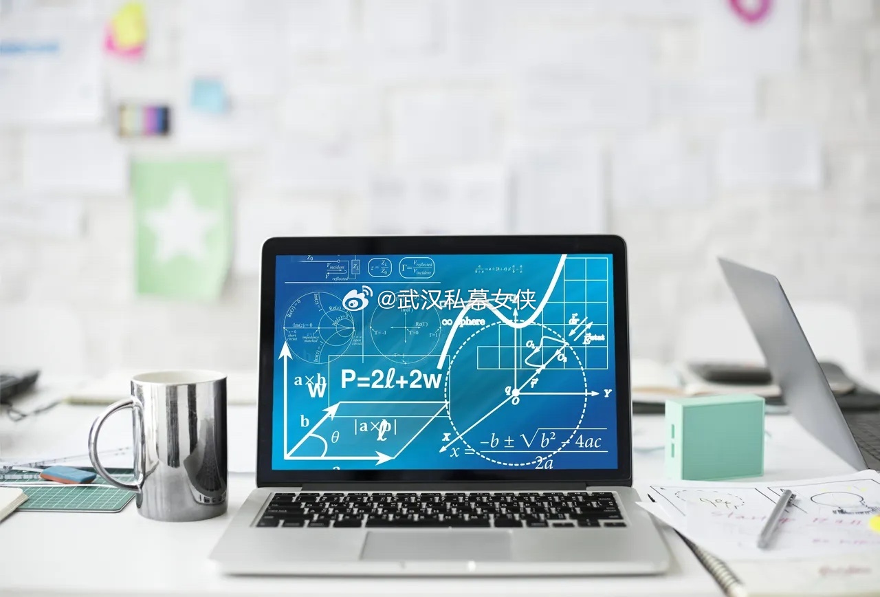 正要入睡，看到大A传来3则消息，后市哪些行业或将受到影响？看看你是否身在其中，谈