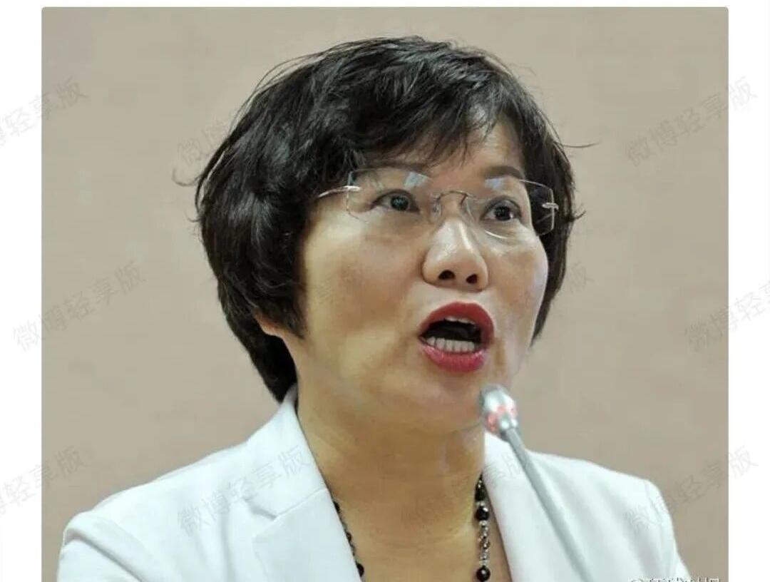 台“陆委会”发表严正声明，
针对江西省上高县荣炭科技有限公司5日发表声明宣布，自