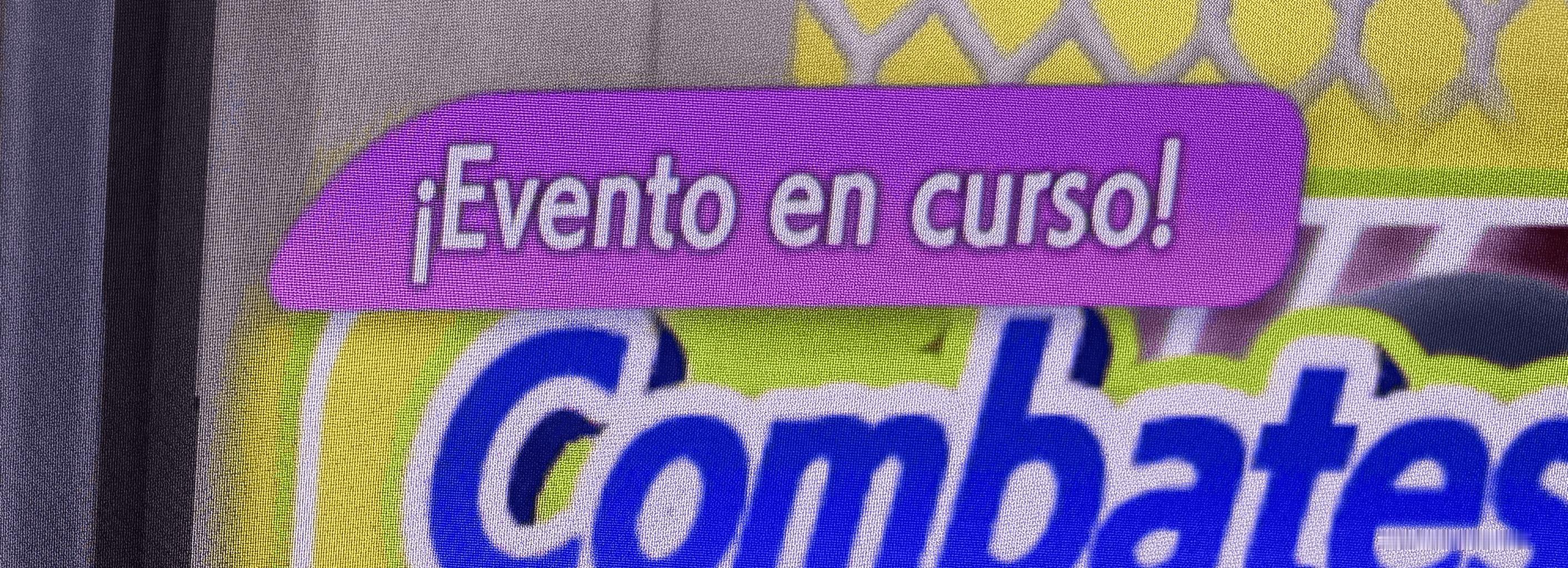 【《宝可梦冠军》Switch2上出现bug，插拔可解决】《宝可梦冠军》在Swit