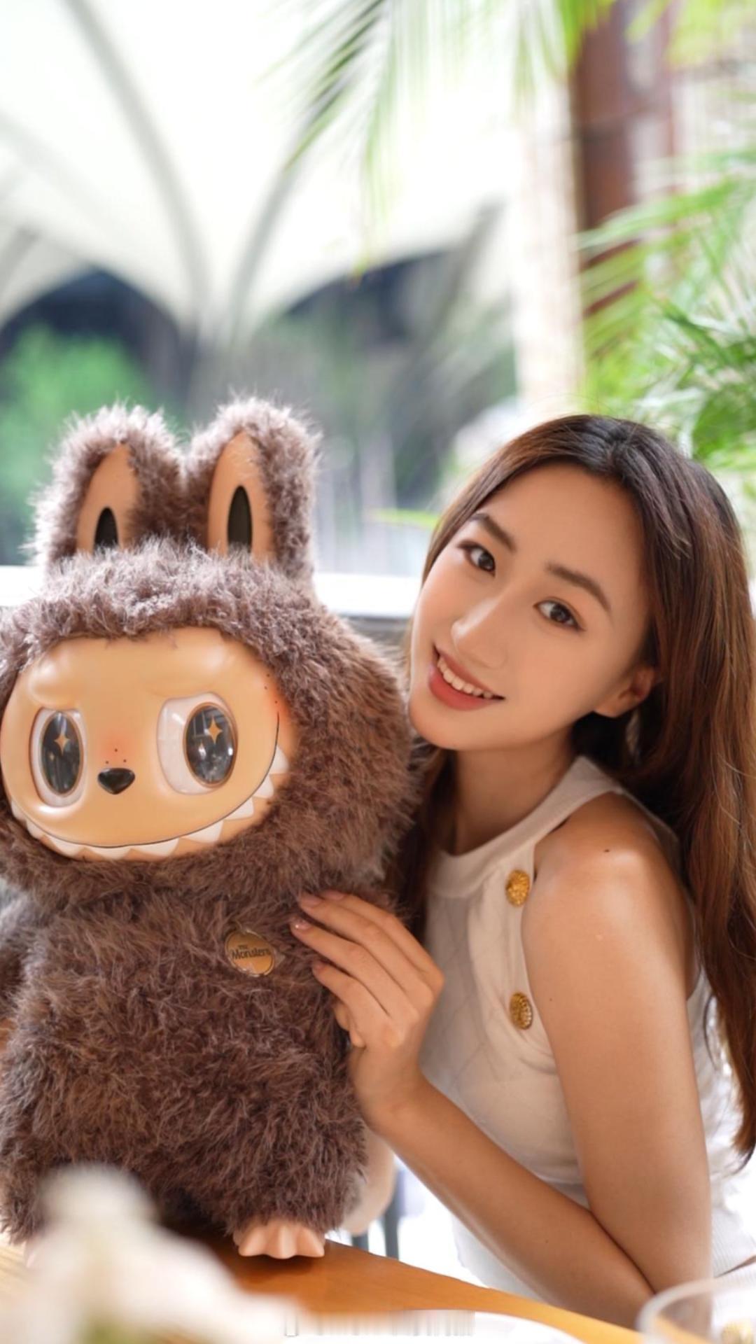 别让我失去新鲜感大首领 ​​​