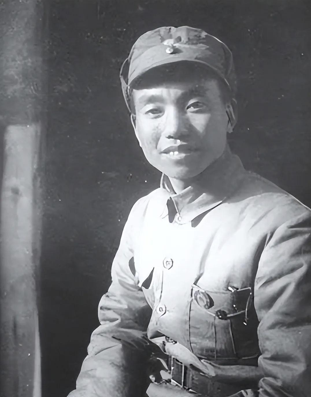 萧克回忆  南昌起义之后流浪记


萧克的至暗时刻，有惊无险。


 
一、兵败