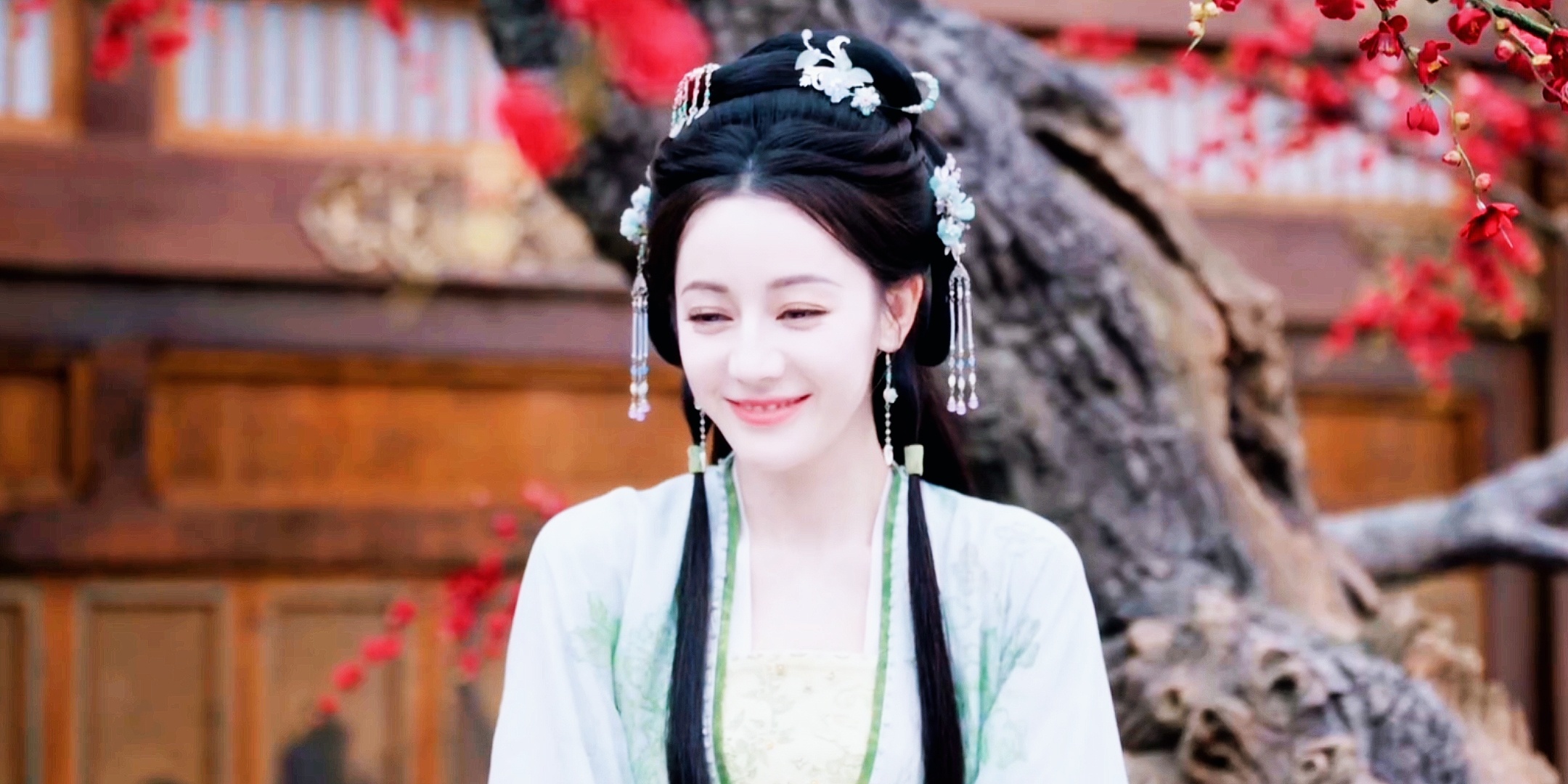 唯贺思慕主义就是连玩笑话都当真白日提灯