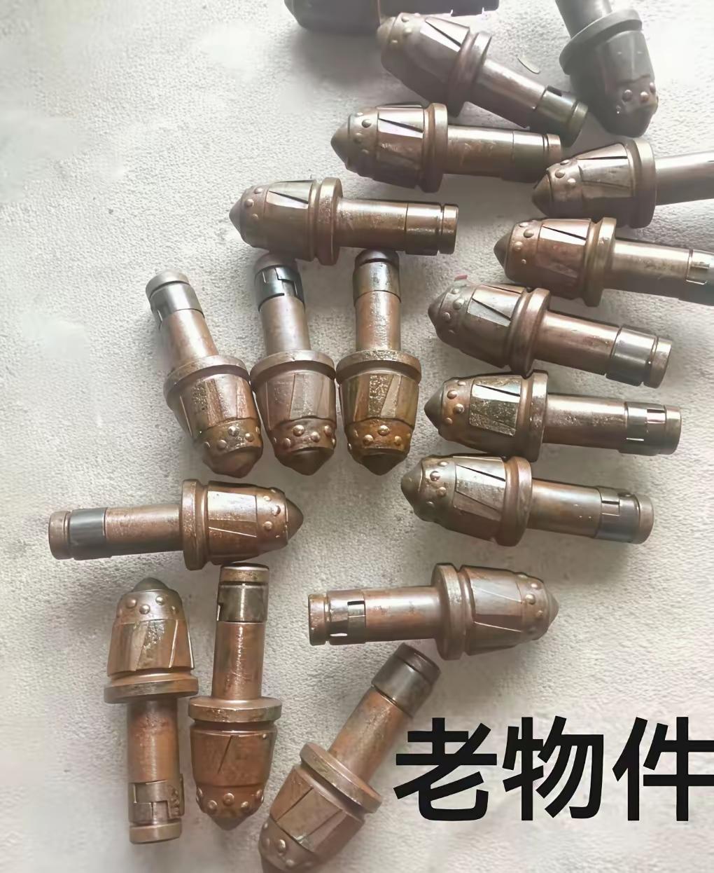 不是我吹！问了快300个人了，都没问明白这是什么东西，见多识广的高手们谁懂啊？求