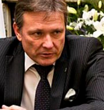 科罗内利做为俄罗斯驻古巴大使2月5日说，“近年来俄罗斯多次供应石油，这个事情要一