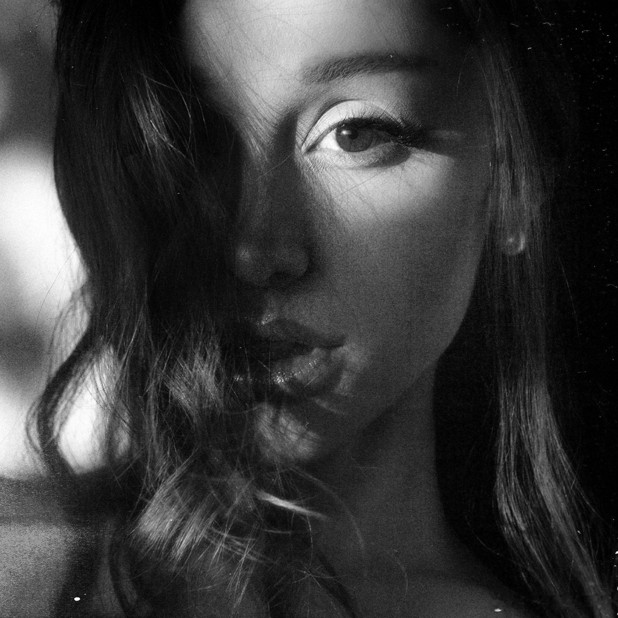 你如何评价Ariana Grande的新单《Hate That I Made Y