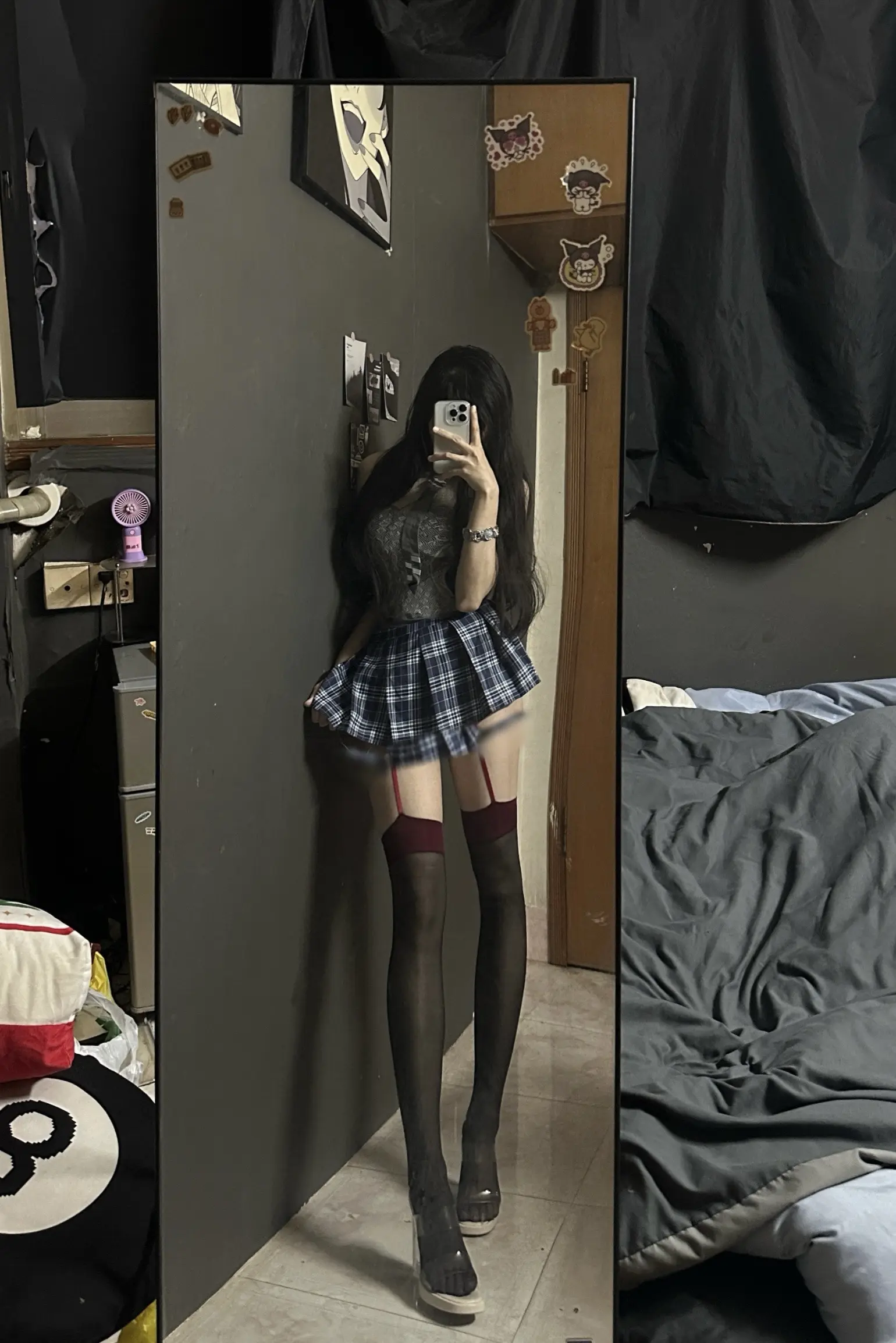 你会喜欢我吗 不会的话 我教你啊