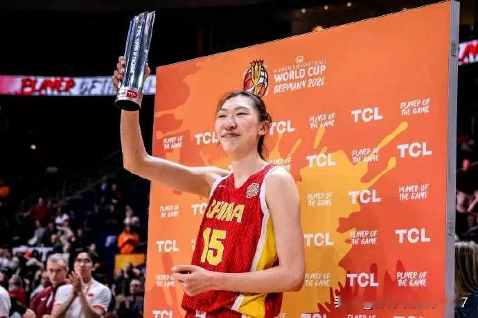 中国女篮今晚战世界排名第一奥运会亚军的法国女篮，赢则晋级四强输则回家。昨晚中国女