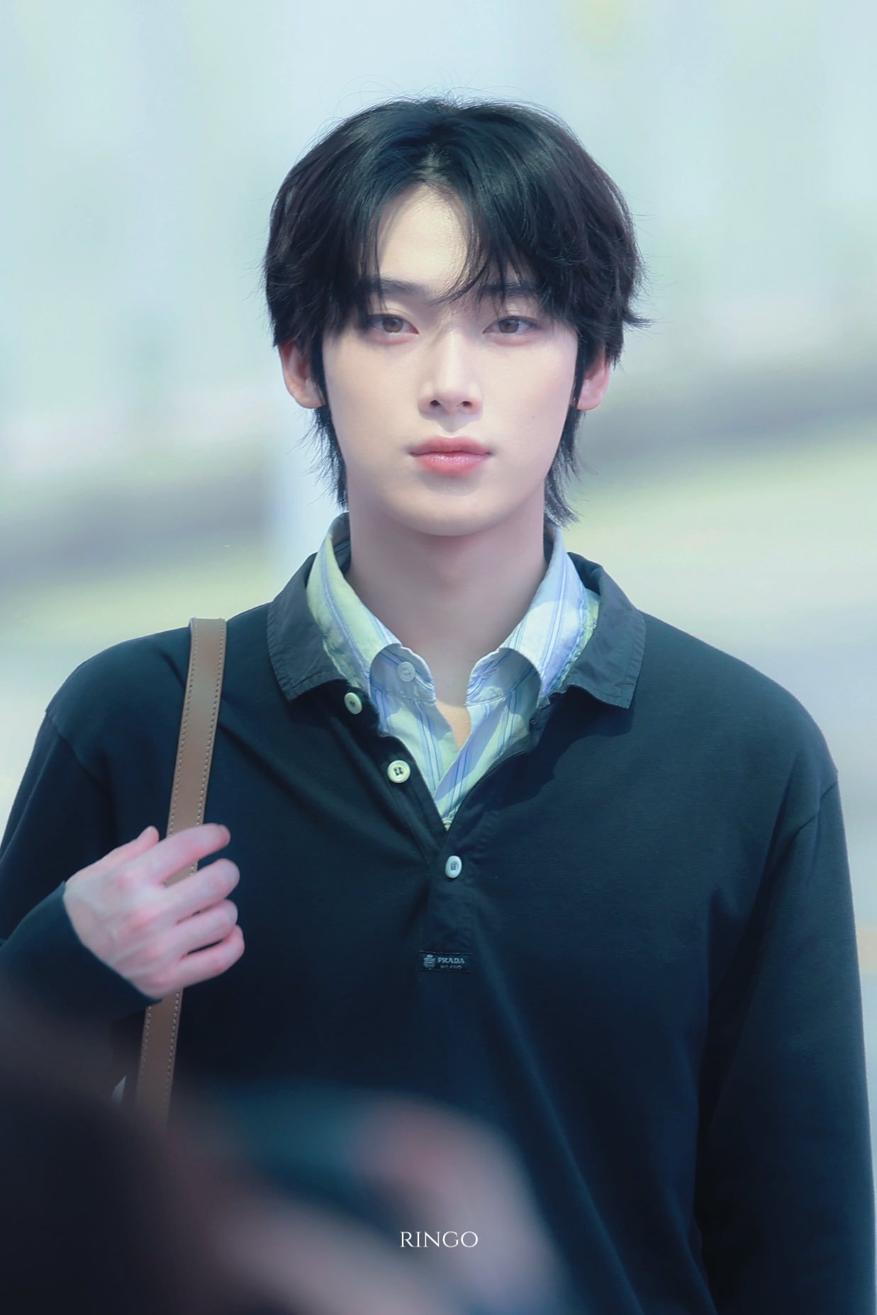 😍😍cr.lostringo 