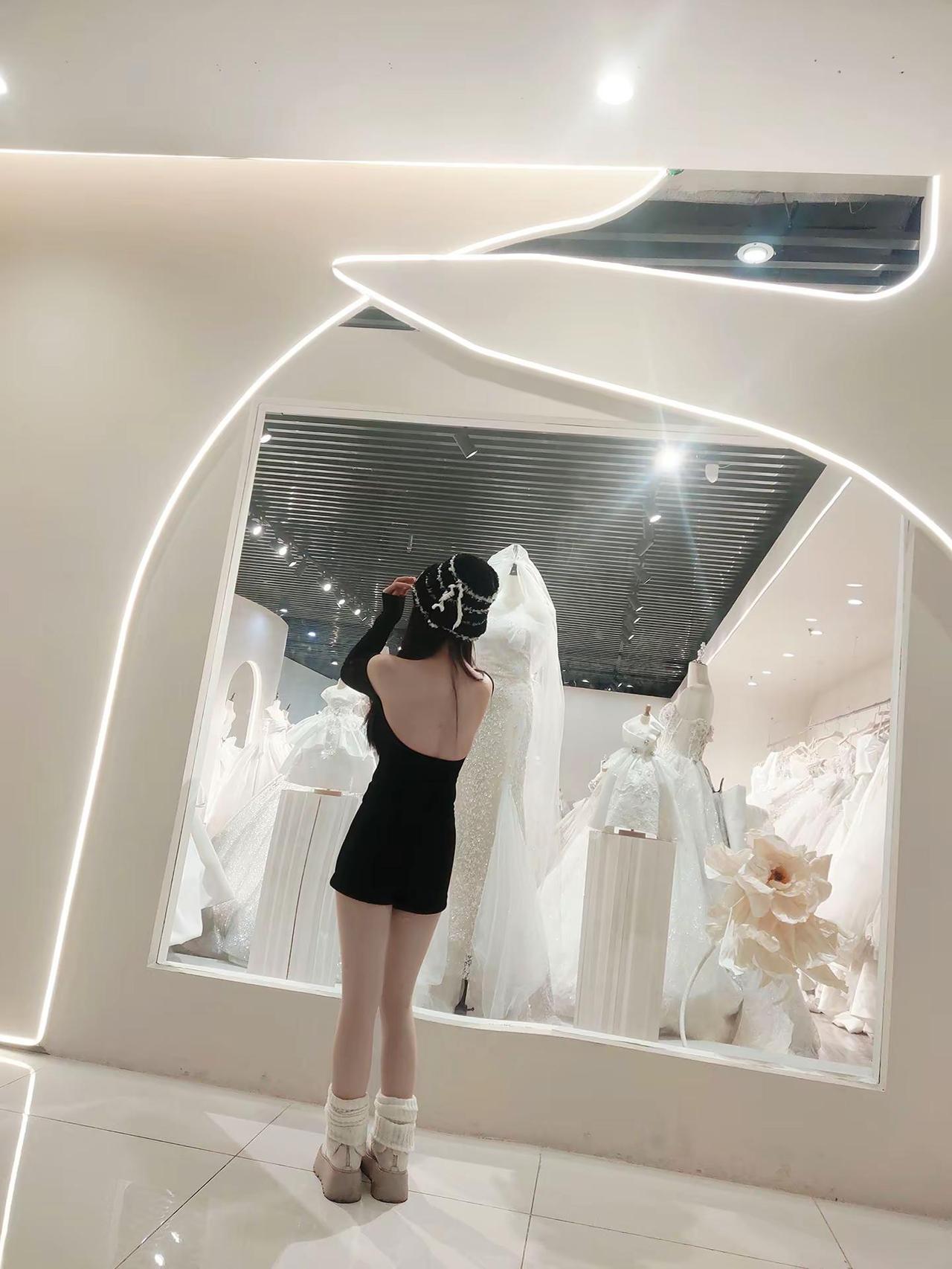 独立   明媚    自由    爱自己😄