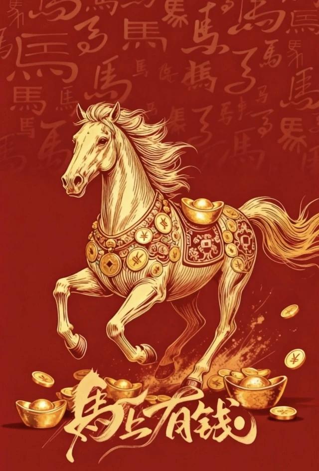 旧岁皆安渡，新程启华章，愿你岁岁平安，万事顺遂，得偿所愿 ，平安喜乐，如愿以偿，