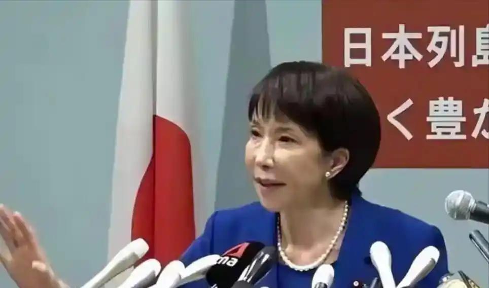 太不要脸了！比赛还没开打，名古屋亚运会就被曝出频频给中国代表团制造麻烦：签证费暴