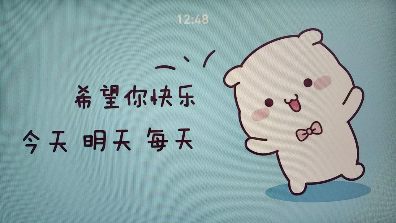 定州马拉松主办方真好
人家知道定州满足不了比赛住房需求，主办方主动联系定州职教中