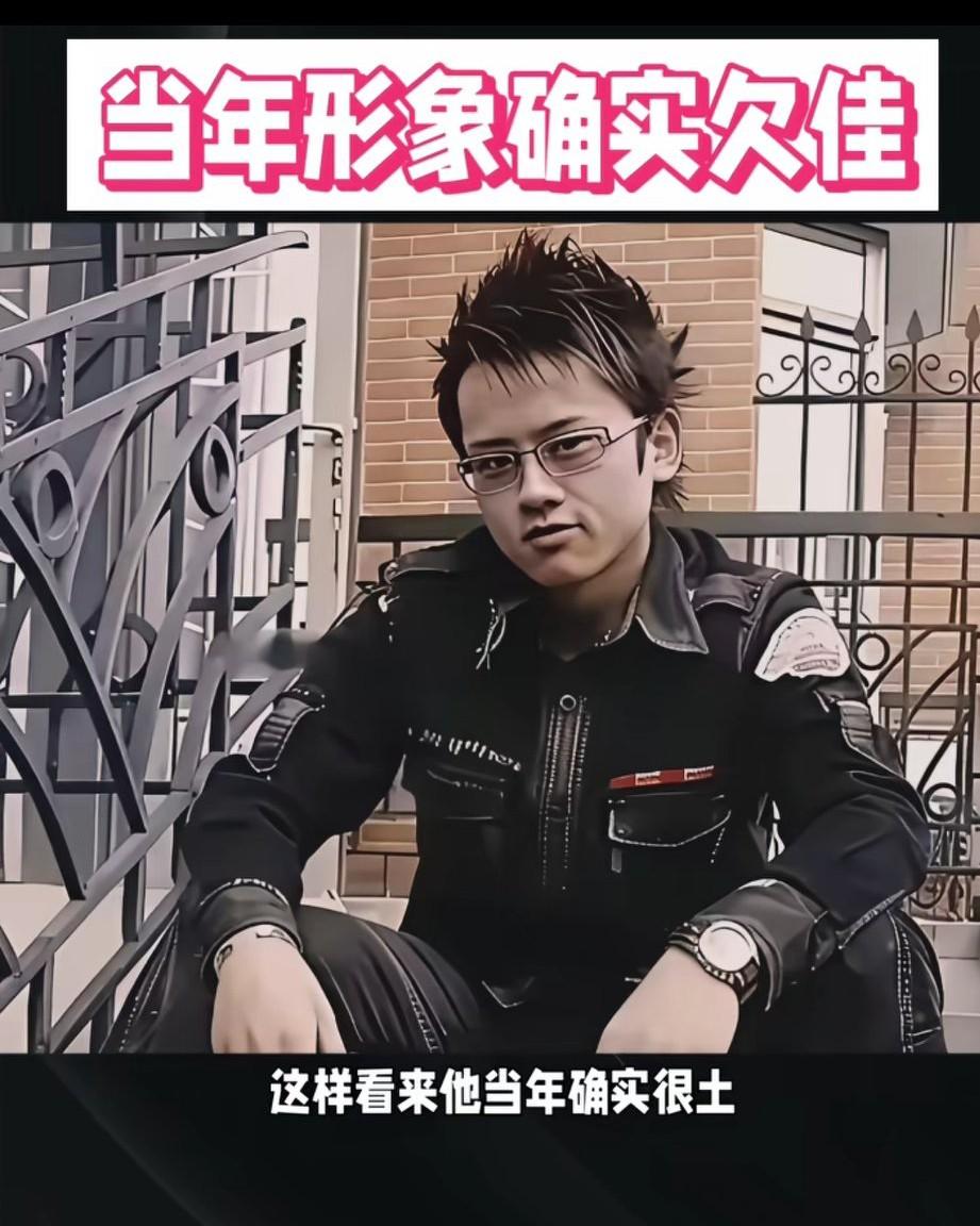 张杰谢娜这两口子最近有点火啊，如果对这些事不发表意见就好了，弄得现在是越解释越解