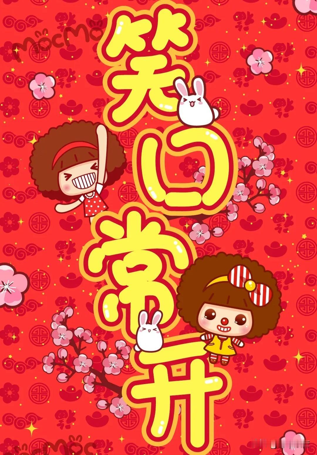 听黄西一段脱口秀。他说他学理科是因为他爸，他爸的偶像是爱因斯坦，据说爱因斯坦从小