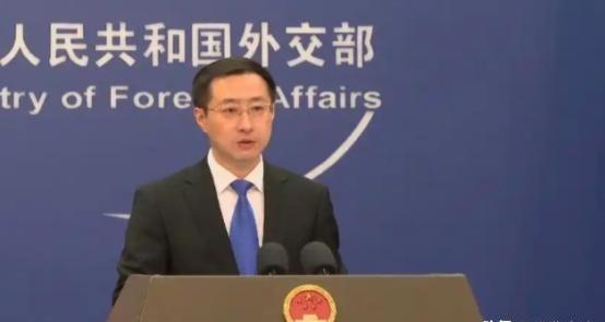 为什么中国要和美国干到底？这么说吧，只要中国人这把不打“翻身仗”，美国人逮到机会