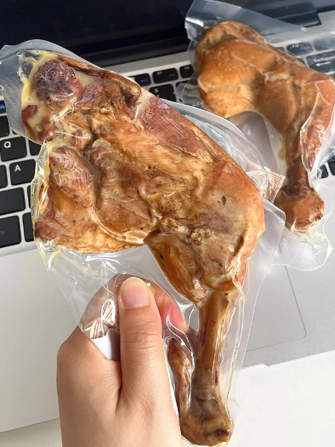 减脂人第538期好物分享