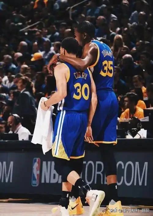 什么！杜兰特竟然被美媒评选为最近25年最被高估的球员，没有之一
看到这个真的是惊