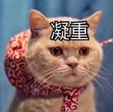 不是厂长是主管