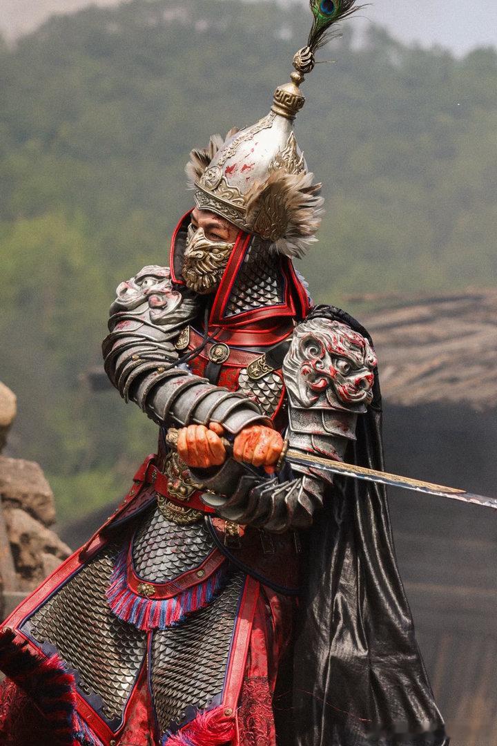 此沙良陈美锦大晏这战能赢吗此沙大晏这战能赢吗凭借沉稳心性步步为营拿下胜仗，深藏心