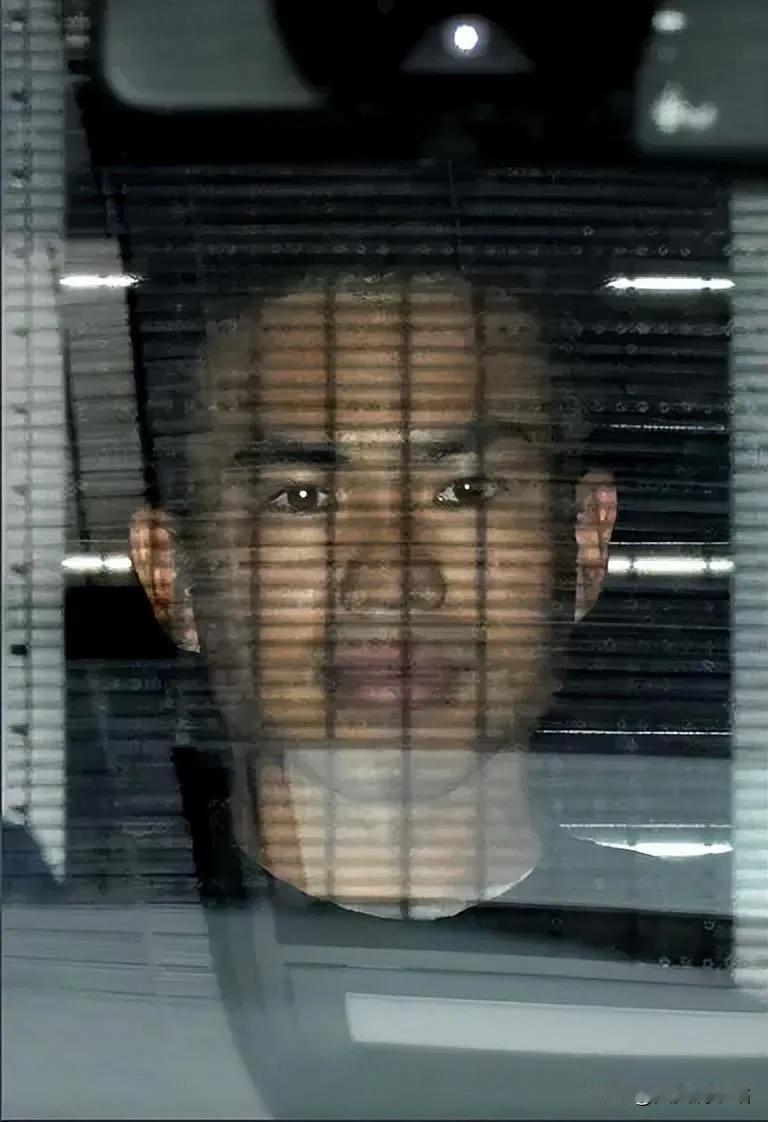 日方的双标嘴脸彻底暴露！闯我使馆扬言杀人的自卫队军官，二次逮捕居然还在避重就轻！