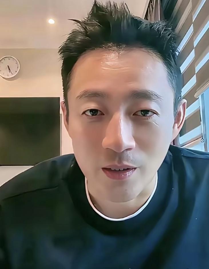 家家有本难念的经，嘴唇还难免碰牙齿呢！但是都是关起门来吵！家丑不可外扬！像汪小菲