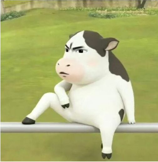 想把红养回来，但是每天又累的想活 