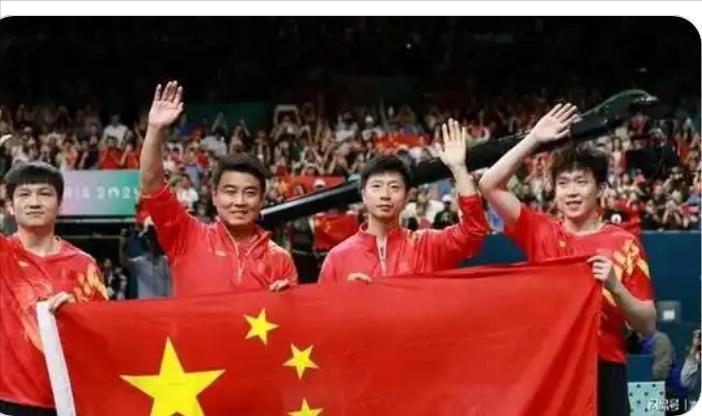 中国该不该参加将在日本举行的亚运会？6 月 25 日，中国乒协的一纸公示，算是给