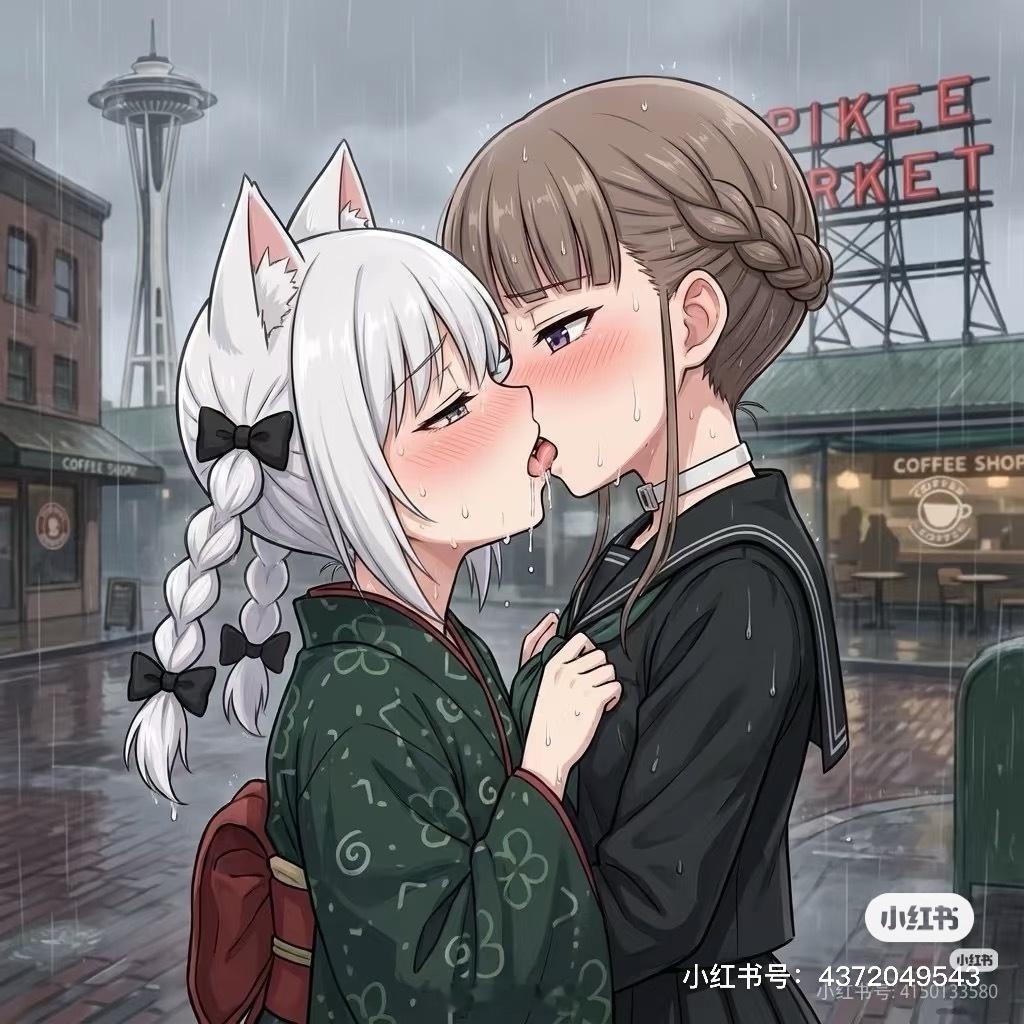 一想到一群年龄够当牢A爷爷的干部，围在电脑前，听了牢A的大头讲完故事，又听牢A的